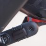 Датчик скорости/каденса Magene S3+ Speed/Cadence Dual Mode Sensor