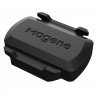 Датчик скорости/каденса Magene S3+ Speed/Cadence Dual Mode Sensor