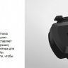 Датчик скорости/каденса Magene S3+ Speed/Cadence Dual Mode Sensor