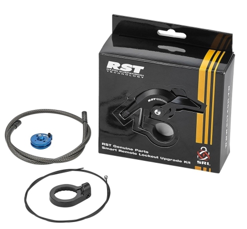 distancionnaja-blokirovka-dlja-vilok-rst-ztb21999_21279_0.0x460 Distancionnaya blokirovka dlya vilok RST kypit v Moskve v internet-magazine «VELOSTANOK» Distancionnaya blokirovka dlya vilok RST Дистанционная блокировка для вилок RST