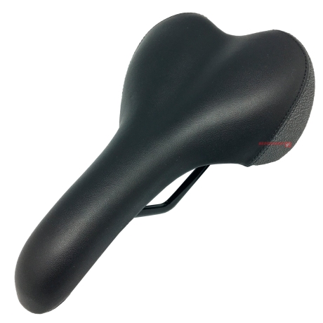 Седло для велосипеда Velo VL-4045 cпорт