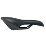 Седло для велосипеда Velo VL-4045 cпорт