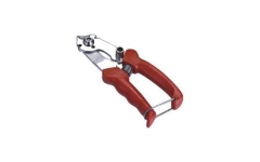 KENLI Кусачки для тросов