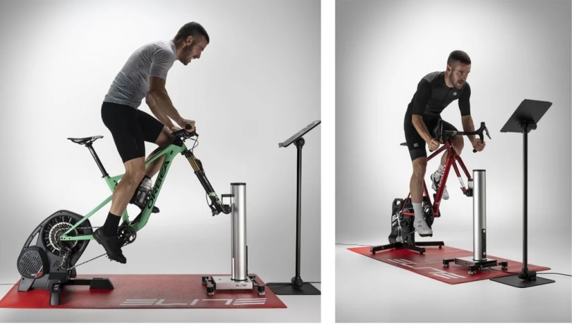 modul-podema-elite-rizer5.0x460 Modyl podema Elite Rizer kypit v Moskve v internet-magazine «VELOSTANOK» Modyl podema Elite Rizer Модуль подъема Elite Rizer