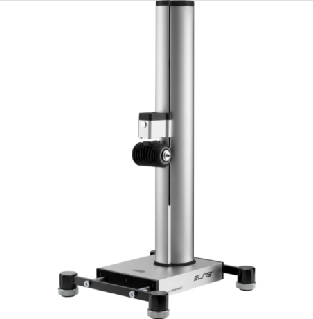 modul-podema-elite-rizer1.0x460 Modyl podema Elite Rizer kypit v Moskve v internet-magazine «VELOSTANOK» Modyl podema Elite Rizer Модуль подъема Elite Rizer