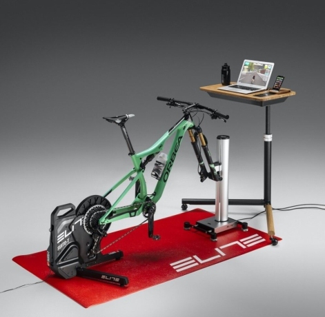 modul-podema-elite-rizer4.0x460 Modyl podema Elite Rizer kypit v Moskve v internet-magazine «VELOSTANOK» Modyl podema Elite Rizer Модуль подъема Elite Rizer