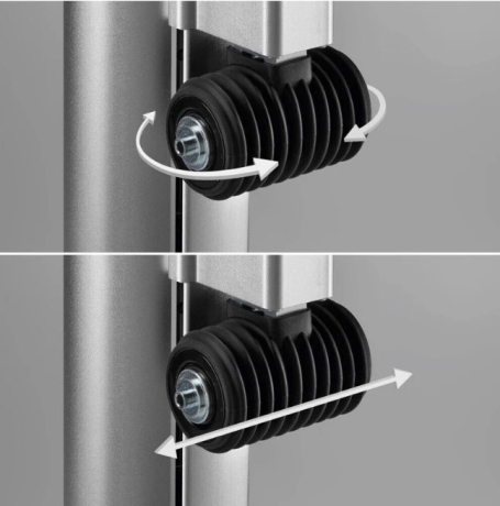 modul-podema-elite-rizer6.0x460 Modyl podema Elite Rizer kypit v Moskve v internet-magazine «VELOSTANOK» Modyl podema Elite Rizer Модуль подъема Elite Rizer