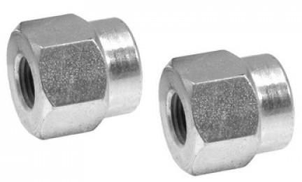 Болты оси TACX 3/8 (Shimano Nexus) T1416