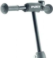 Самокат Puky R 03 5346 blue синий