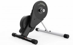 mmexport1623910268882.240 Interaktivnie velostanki s pryamim privodom - kypit interaktivnii velostanok s pryamim privodom v Moskve v internet-magazine «VELOSTANOK» interaktivnie velostanki s pryamim privodom Умный велостанок с прямым приводом Magene T200 Smart Trainer