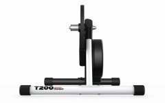 mmexport1623910271970.240 Interaktivnie velostanki s pryamim privodom - kypit interaktivnii velostanok s pryamim privodom v Moskve v internet-magazine «VELOSTANOK» interaktivnie velostanki s pryamim privodom Умный велостанок с прямым приводом Magene T200 Smart Trainer