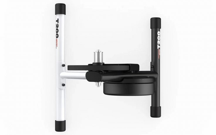 mmexport1623910283671.0x460 Ymnii velostanok s pryamim privodom Magene T200 Smart Trainer kypit v Moskve v internet-magazine «VELOSTANOK» Ymnii velostanok s pryamim privodom Magene T200 Smart Trainer Умный велостанок с прямым приводом Magene T200 Smart Trainer