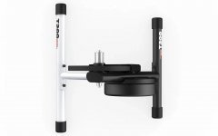 mmexport1623910283671.240 Interaktivnie velostanki s pryamim privodom - kypit interaktivnii velostanok s pryamim privodom v Moskve v internet-magazine «VELOSTANOK» interaktivnie velostanki s pryamim privodom Умный велостанок с прямым приводом Magene T200 Smart Trainer