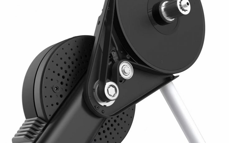 mmexport1623910278011.0x460 Ymnii velostanok s pryamim privodom Magene T200 Smart Trainer kypit v Moskve v internet-magazine «VELOSTANOK» Ymnii velostanok s pryamim privodom Magene T200 Smart Trainer Умный велостанок с прямым приводом Magene T200 Smart Trainer