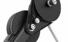 mmexport1623910278011.240 Interaktivnie velostanki s pryamim privodom - kypit interaktivnii velostanok s pryamim privodom v Moskve v internet-magazine «VELOSTANOK» interaktivnie velostanki s pryamim privodom Умный велостанок с прямым приводом Magene T200 Smart Trainer