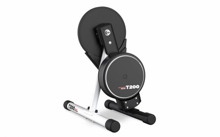 mmexport1623910289891.0x460 Ymnii velostanok s pryamim privodom Magene T200 Smart Trainer kypit v Moskve v internet-magazine «VELOSTANOK» Ymnii velostanok s pryamim privodom Magene T200 Smart Trainer Умный велостанок с прямым приводом Magene T200 Smart Trainer