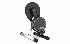 mmexport1623910289891.240 Interaktivnie velostanki s pryamim privodom - kypit interaktivnii velostanok s pryamim privodom v Moskve v internet-magazine «VELOSTANOK» interaktivnie velostanki s pryamim privodom Умный велостанок с прямым приводом Magene T200 Smart Trainer