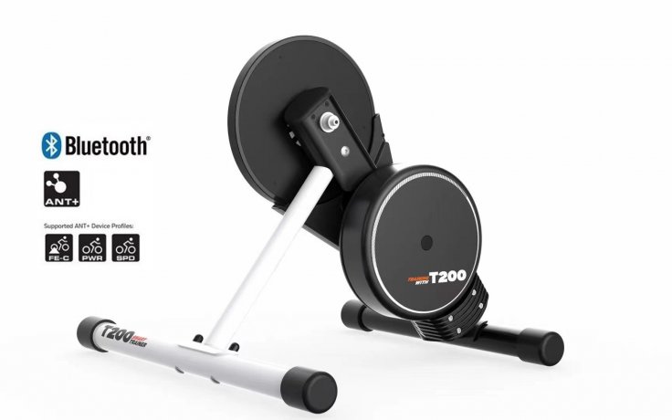 magene-t200-original.0x460 Ymnii velostanok s pryamim privodom Magene T200 Smart Trainer kypit v Moskve v internet-magazine «VELOSTANOK» Ymnii velostanok s pryamim privodom Magene T200 Smart Trainer Умный велостанок с прямым приводом Magene T200 Smart Trainer