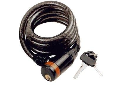 v_2522_0.0x460 Zamok velosipednii TBS ty-506 spiralnii, 12h1200mm, v komplekte: kluch, cvet: chyornii, v torgovoi ypakovke kypit v Moskve v internet-magazine «VELOSTANOK» Zamok velosipednii TBS ty-506 spiralnii, 12h1200mm, v komplekte: kluch, cvet: chyornii, v torgovoi ypakovke Замок велосипедный TBS ty-506 спиральный, 12х1200мм, в комплекте: ключ, цвет: чёрный, в торговой упаковке