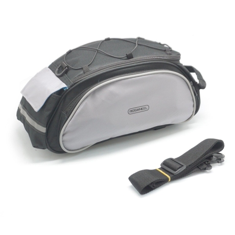 tbs-sumka-14541-na-bagazhnik-l40-x-h21-x-w16sm-ntb18203_15714_0.0x460 Symka 14541 na bagajnik, L40 x H21 x W16sm kypit v Moskve v internet-magazine «VELOSTANOK» Symka 14541 na bagajnik, L40 x H21 x W16sm Сумка 14541 на багажник, L40 x H21 x W16см