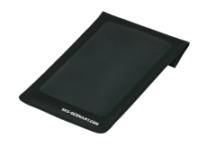 v_14478_2.240 Derjateli dlya telefonov - kypit Derjatel dlya telefona v Moskve v internet-magazine «VELOSTANOK» Derjateli dlya telefonov SKS Чехол запасной для смартфона Smartboy, без крепления