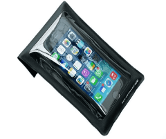 v_14478_4.240 Derjateli dlya telefonov - kypit Derjatel dlya telefona v Moskve v internet-magazine «VELOSTANOK» Derjateli dlya telefonov SKS Чехол запасной для смартфона Smartboy, без крепления