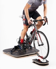 Платформа для велостанка ROCKER PLATE CYKLS POD