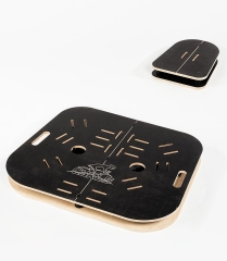 Платформа для велостанка ROCKER PLATE CYKLS POD