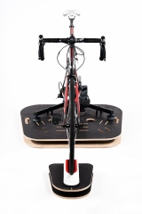 Платформа для велостанка ROCKER PLATE CYKLS POD