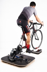 Платформа для велостанка ROCKER PLATE CYKLS POD