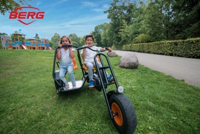 Screenshot_3.0x460 Velomobil BERG Duo Chopper kypit v Moskve v internet-magazine «VELOSTANOK» Velomobil BERG Duo Chopper Веломобиль BERG Duo Chopper