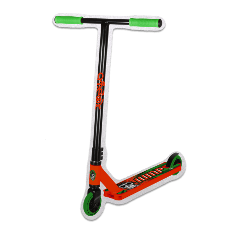 jumpred.0x460 Samokat trukovii ATEOX JUMP 2022 (Krasnii/Zelenii) NOVINKA! kypit v Moskve v internet-magazine «VELOSTANOK» Samokat trukovii ATEOX JUMP 2022 (Krasnii/Zelenii) NOVINKA! Самокат трюковый ATEOX JUMP 2022 (Красный/Зеленый) НОВИНКА!