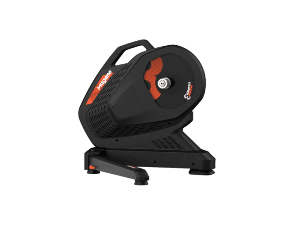 7_1_4.0x460 Ymnii velostanok s pryamim privodom Magene T300 Smart Trainer kypit v Moskve v internet-magazine «VELOSTANOK» Ymnii velostanok s pryamim privodom Magene T300 Smart Trainer Умный велостанок с прямым приводом Magene T300 Smart Trainer