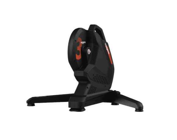 15_3.0x460 Ymnii velostanok s pryamim privodom Magene T300 Smart Trainer kypit v Moskve v internet-magazine «VELOSTANOK» Ymnii velostanok s pryamim privodom Magene T300 Smart Trainer Умный велостанок с прямым приводом Magene T300 Smart Trainer