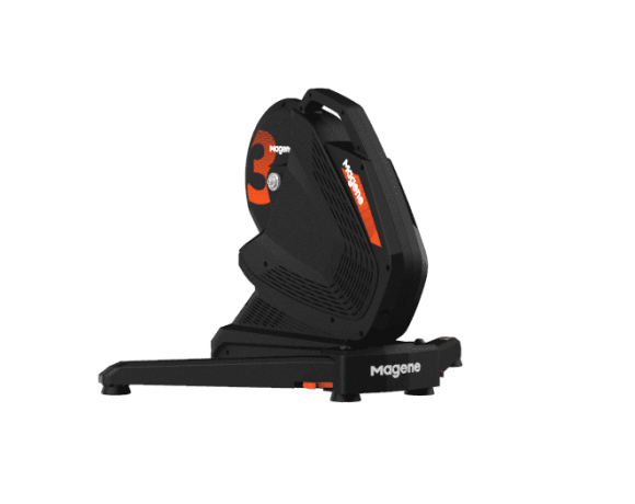 25.0x460 Ymnii velostanok s pryamim privodom Magene T300 Smart Trainer kypit v Moskve v internet-magazine «VELOSTANOK» Ymnii velostanok s pryamim privodom Magene T300 Smart Trainer Умный велостанок с прямым приводом Magene T300 Smart Trainer