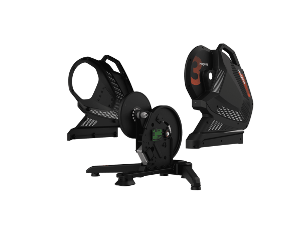 t300_pro4.0x460 Ymnii velostanok s pryamim privodom Magene T300 Smart Trainer kypit v Moskve v internet-magazine «VELOSTANOK» Ymnii velostanok s pryamim privodom Magene T300 Smart Trainer Умный велостанок с прямым приводом Magene T300 Smart Trainer