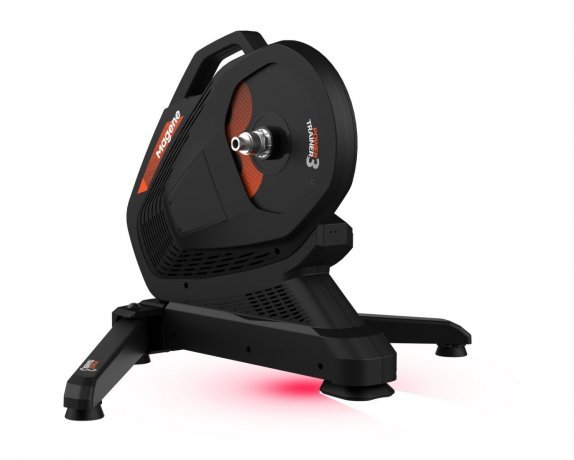 t300_light5.0x460 Ymnii velostanok s pryamim privodom Magene T300 Smart Trainer kypit v Moskve v internet-magazine «VELOSTANOK» Ymnii velostanok s pryamim privodom Magene T300 Smart Trainer Умный велостанок с прямым приводом Magene T300 Smart Trainer