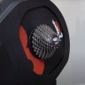 Умный велостанок с прямым приводом Magene T300 Smart Trainer