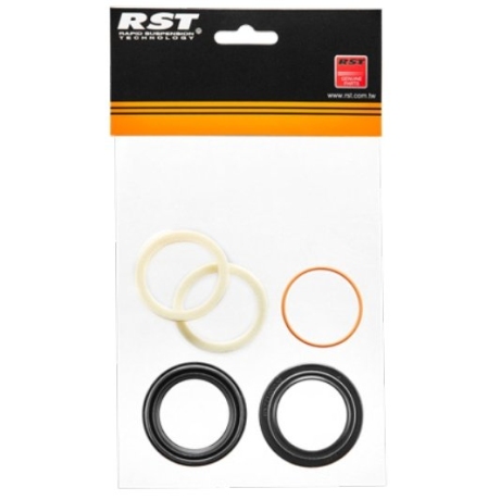 RST Сальники для 32мм (REVOLT, REVEAL, SNYPER, RENEGADE, F1RST 26/27.5/29/110 SERIES)