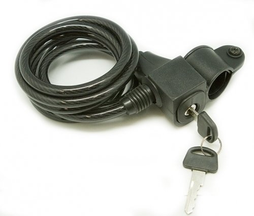 1668_0.0x460 Zamok velosipednii TBS ty-509 spiralnii 8h1500mm. v komplekte: kluch i derjatel. cvet: chyornii v torgovoi ypakovke kypit v Moskve v internet-magazine «VELOSTANOK» Zamok velosipednii TBS ty-509 spiralnii 8h1500mm. v komplekte: kluch i derjatel. cvet: chyornii v torgovoi ypakovke Замок велосипедный TBS ty-509 спиральный 8х1500мм. в комплекте: ключ и держатель. цвет: чёрный в торговой упаковке