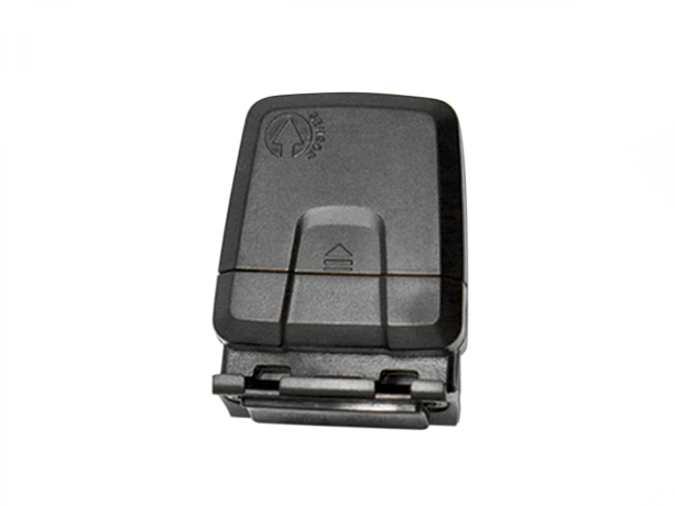 Комплект деталей Kellys ride wl (магнит, сенсор, крепёж)