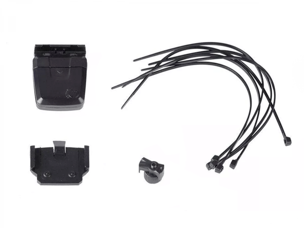 Комплект деталей Kellys ride wl (магнит, сенсор, крепёж)