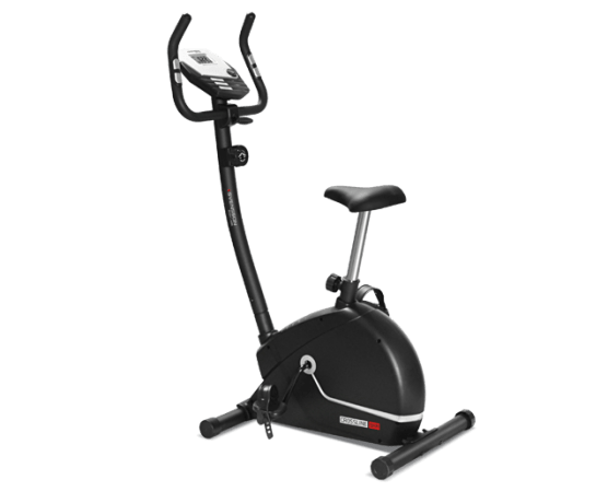 SVENSSON BODY LABS CROSSLINE BHM Велотренажер