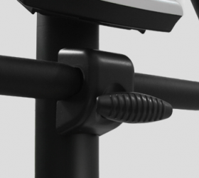 SVENSSON BODY LABS CROSSLINE BHM Велотренажер