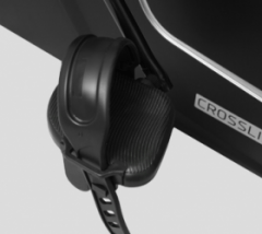 ID_992305_6.240 Trenajeri kypit v Moskve v internet-magazine «VELOSTANOK» trenajeri SVENSSON BODY LABS CROSSLINE BHM Велотренажер