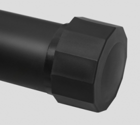 SVENSSON BODY LABS CROSSLINE BHM Велотренажер