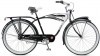 Велосипед Schwinn Classic Deluxe 7 (2020)