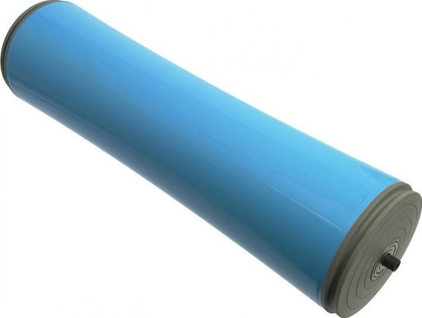 rolik-trenazhera-tacx.0x460 Rolik TACX zapasnoi dlya trenajera Antares/Galaxia "Ycenka" BY kypit v Moskve v internet-magazine «VELOSTANOK» Rolik TACX zapasnoi dlya trenajera Antares/Galaxia "Ycenka" BY Ролик TACX запасной для тренажера Antares/Galaxia "Уценка" БУ