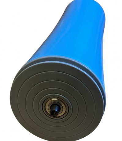 rolik_tacx_ucenka.0x460 Rolik TACX zapasnoi dlya trenajera Antares/Galaxia "Ycenka" BY kypit v Moskve v internet-magazine «VELOSTANOK» Rolik TACX zapasnoi dlya trenajera Antares/Galaxia "Ycenka" BY Ролик TACX запасной для тренажера Antares/Galaxia "Уценка" БУ