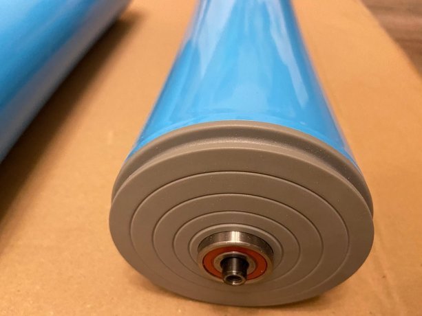 IMG_0760.0x460 Rolik TACX zapasnoi dlya trenajera Antares/Galaxia "Ycenka" BY kypit v Moskve v internet-magazine «VELOSTANOK» Rolik TACX zapasnoi dlya trenajera Antares/Galaxia "Ycenka" BY Ролик TACX запасной для тренажера Antares/Galaxia "Уценка" БУ